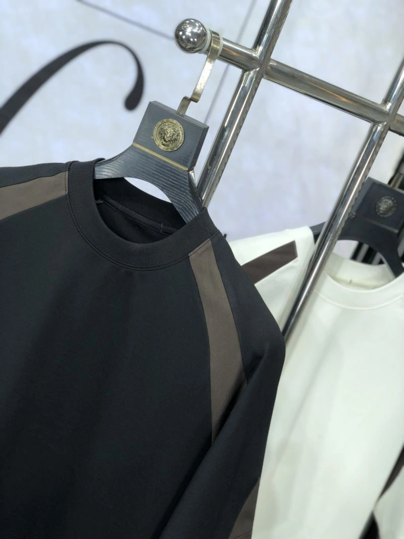 Chic Y-3 T-Shirts 159958