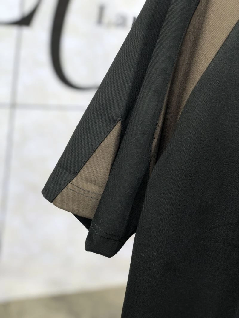 Chic Y-3 T-Shirts 159958
