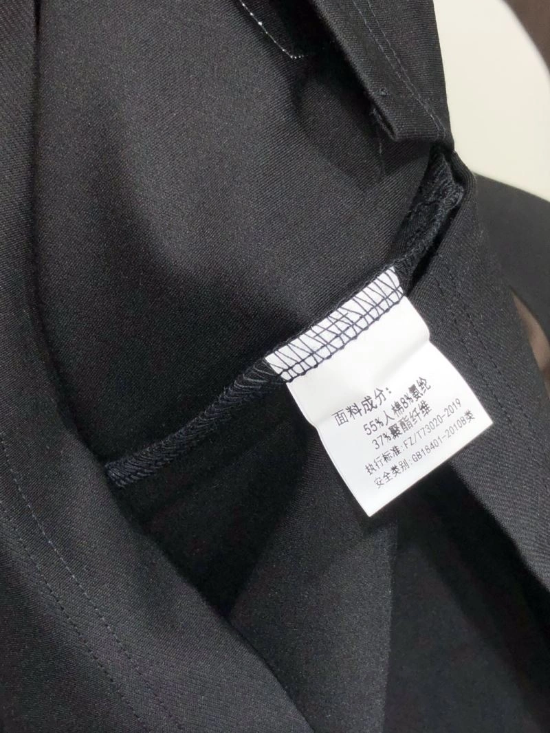 Chic Y-3 T-Shirts 159958