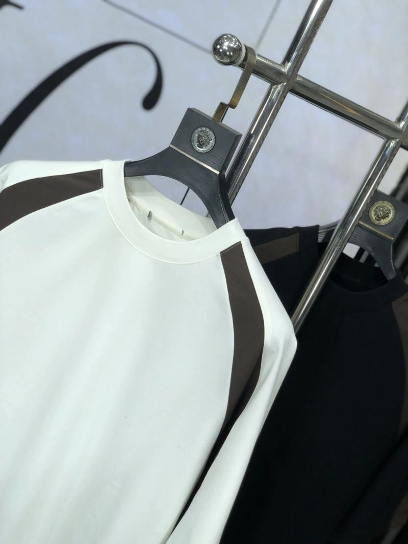 Elegant Y-3 T-Shirts 159992