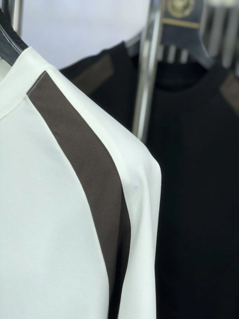 Elegant Y-3 T-Shirts 159992
