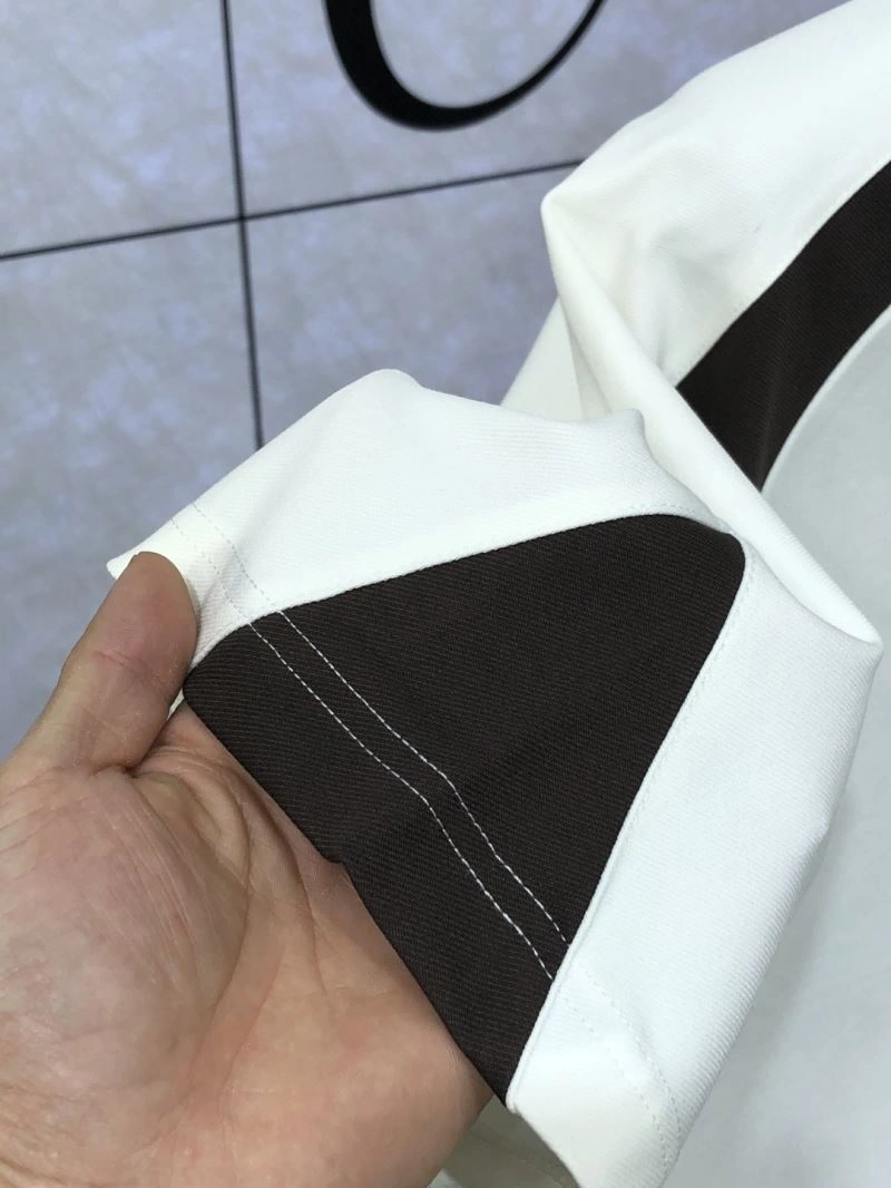Elegant Y-3 T-Shirts 159992