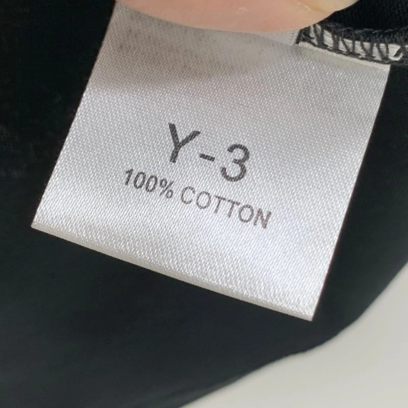 HighPerformance Y-3 T-Shirts 159954