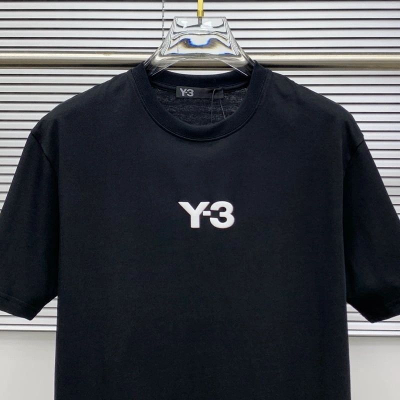 HighPerformance Y-3 T-Shirts 159954