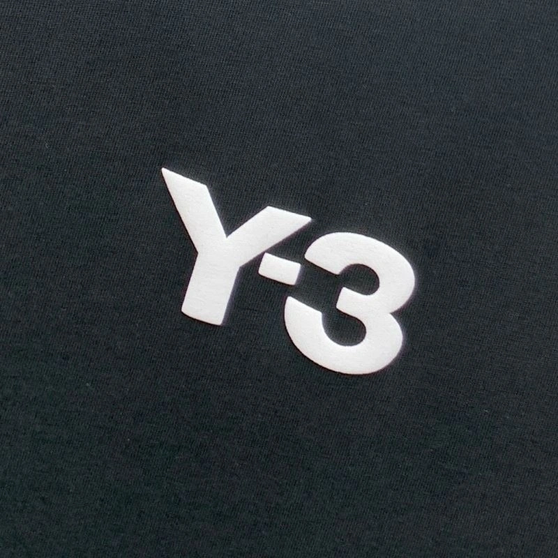 HighPerformance Y-3 T-Shirts 159954