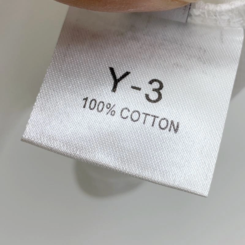 Comfortable Y-3 T-Shirts 159957