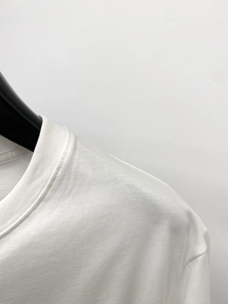 WaterResistant Y-3 T-Shirts 159951