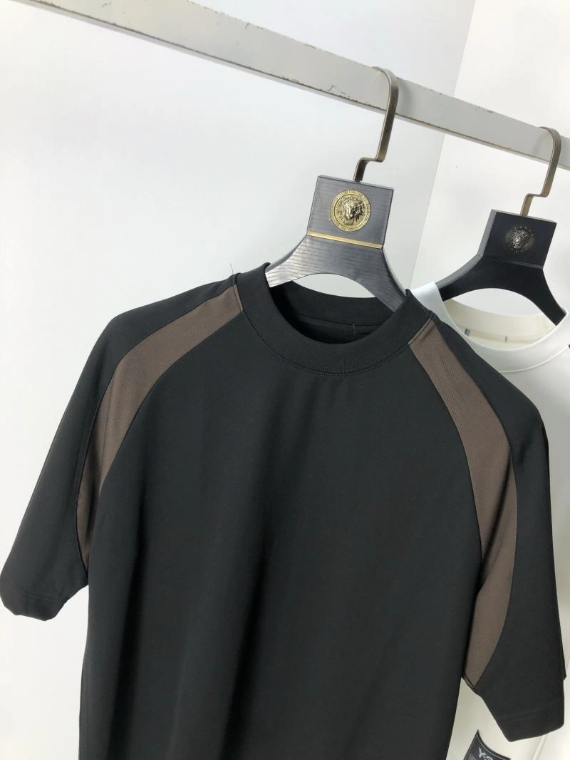 Stylish Y-3 T-Shirts 159945