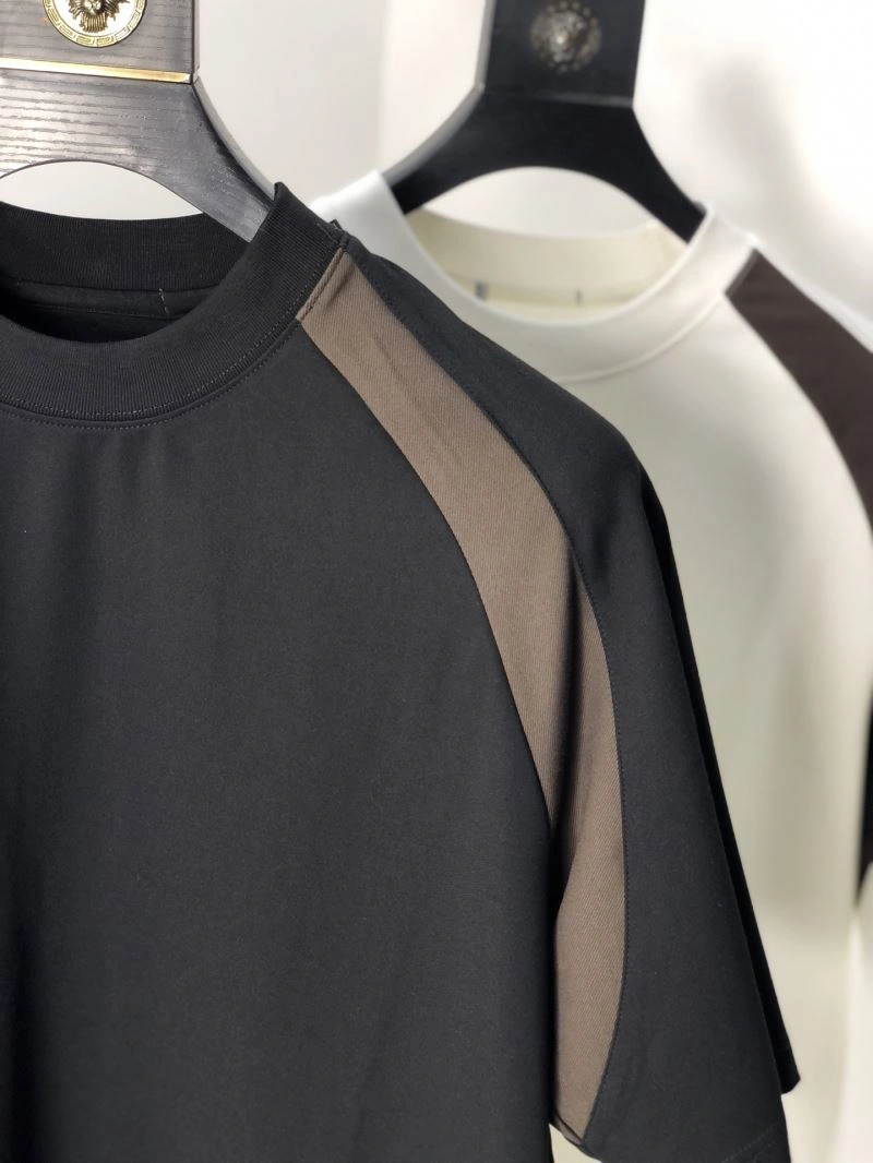 Stylish Y-3 T-Shirts 159945