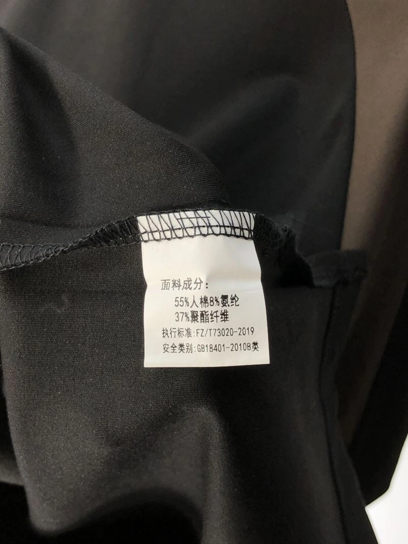 Stylish Y-3 T-Shirts 159945