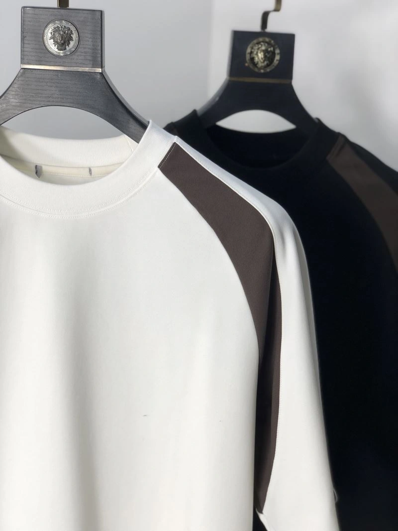 Y-3 T-Shirts Reliable 159946