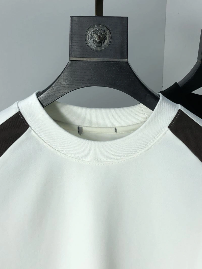 Y-3 T-Shirts Reliable 159946