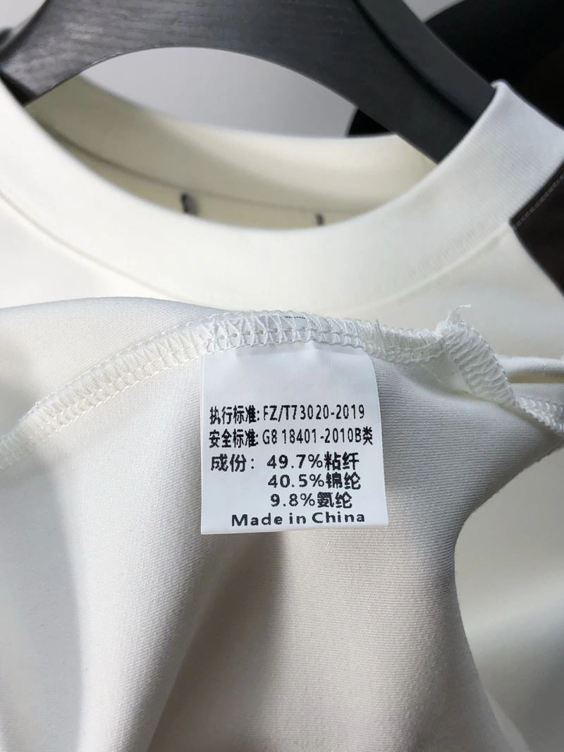 Y-3 T-Shirts Reliable 159946