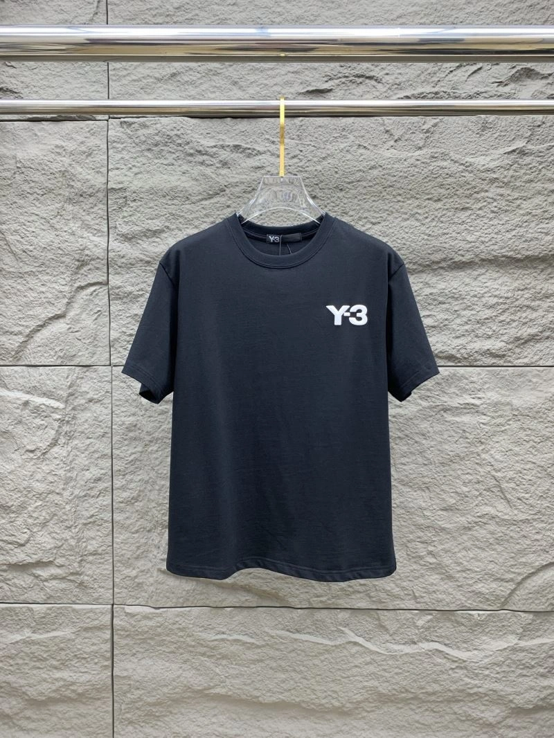 Affordable Y-3 T-Shirts 158905