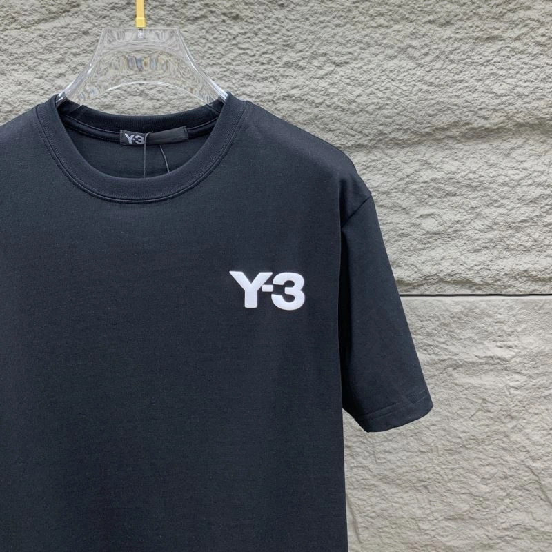 Affordable Y-3 T-Shirts 158905