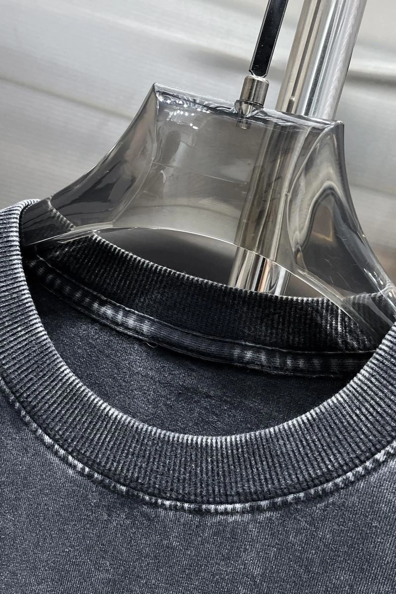 Tailored Y-3 T-Shirts 158930