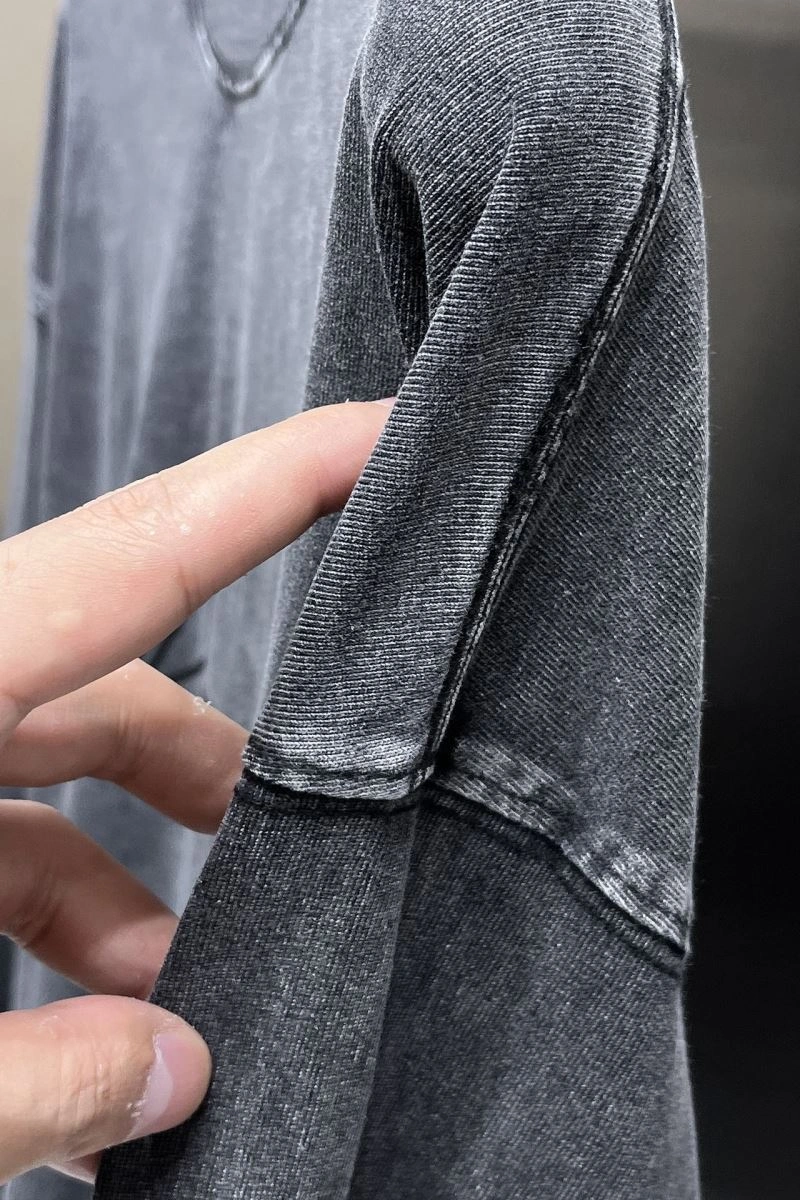 Tailored Y-3 T-Shirts 158930