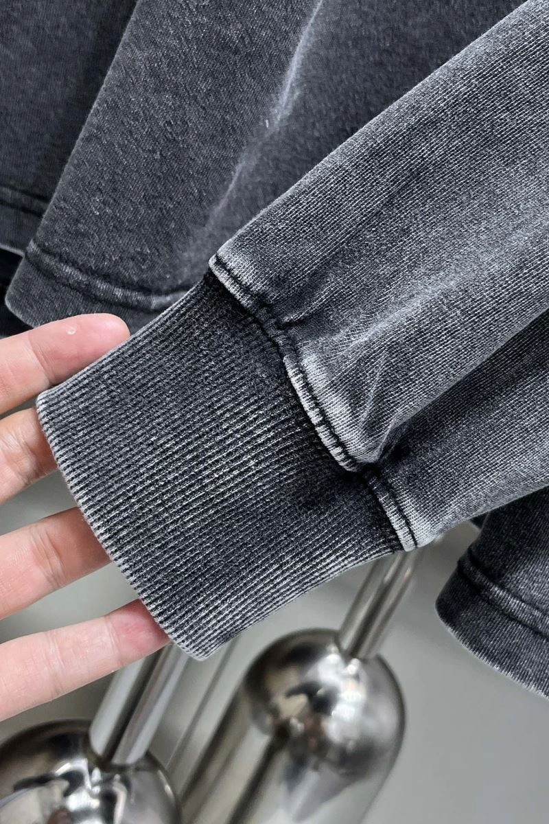 Tailored Y-3 T-Shirts 158930