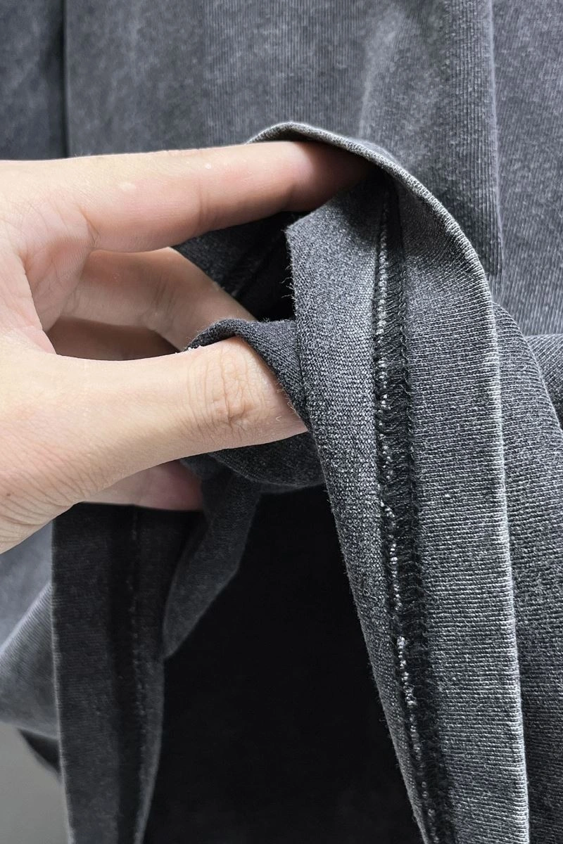 Tailored Y-3 T-Shirts 158930