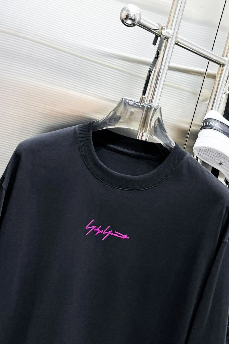 GoodFit Y-3 T-Shirts 158965