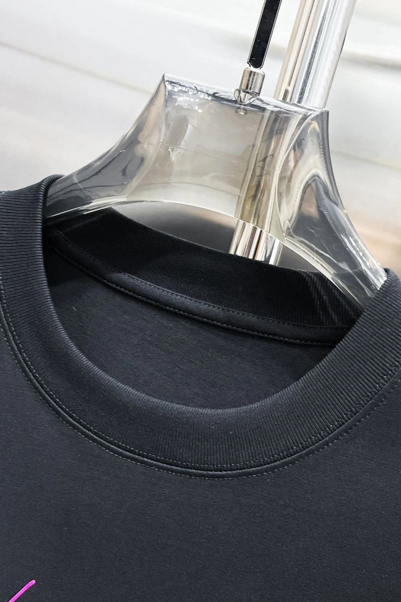 GoodFit Y-3 T-Shirts 158965