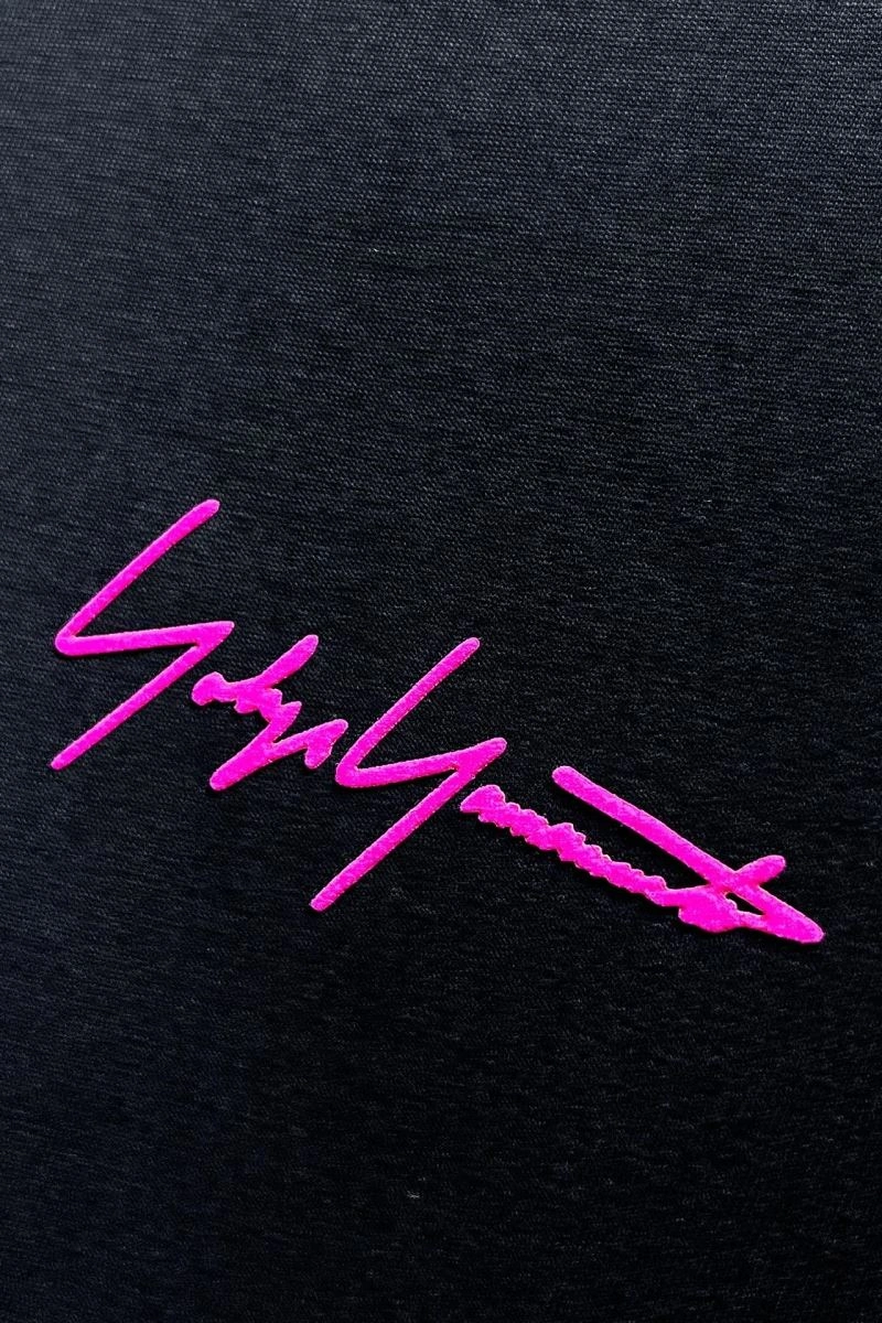 GoodFit Y-3 T-Shirts 158965