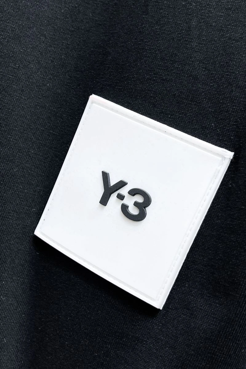 GoodFit Y-3 T-Shirts 158965