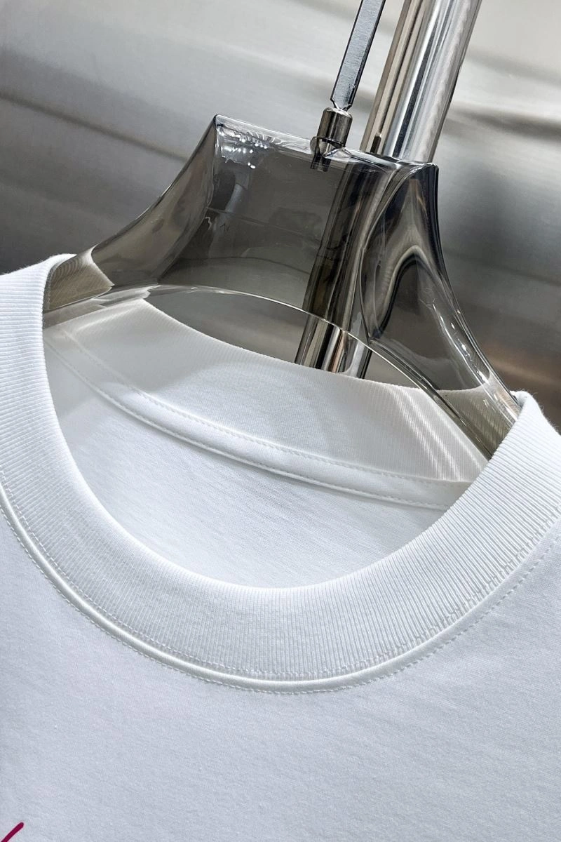 Practical Y-3 T-Shirts 158895