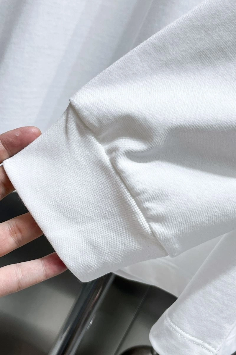 Practical Y-3 T-Shirts 158895