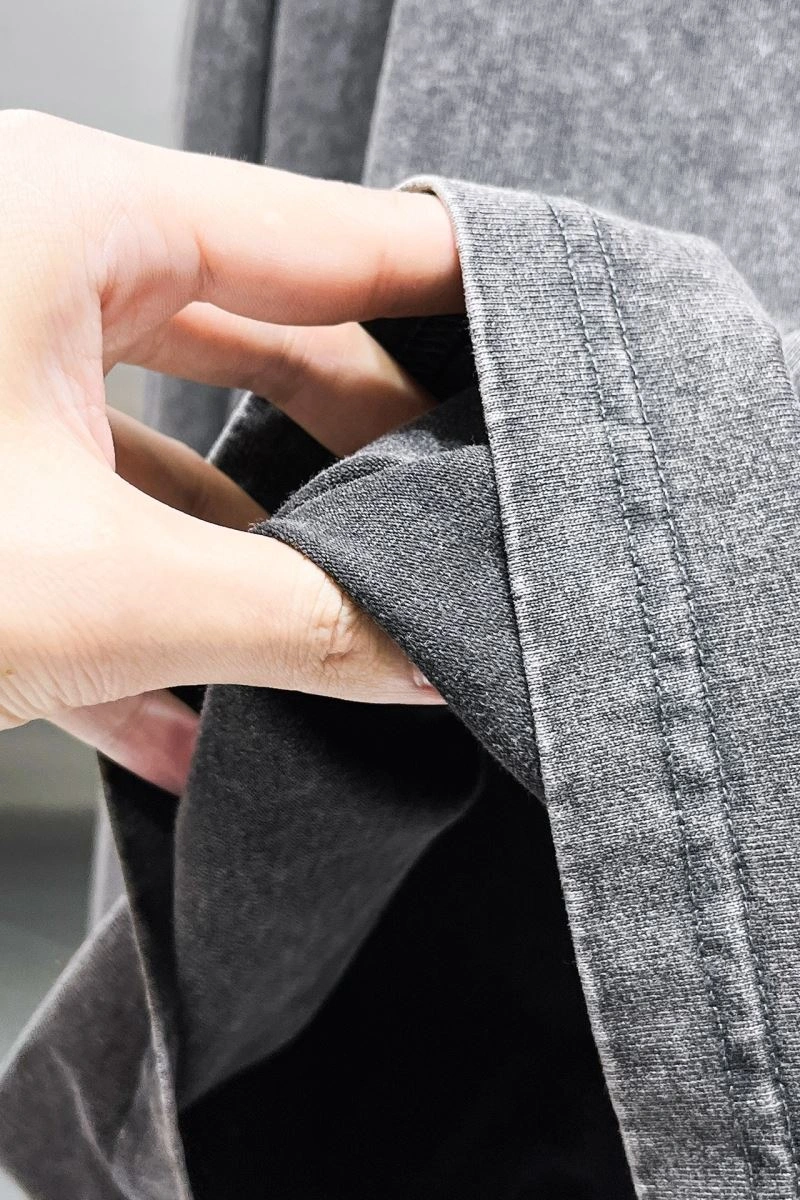Y-3 T-Shirts Original 158929