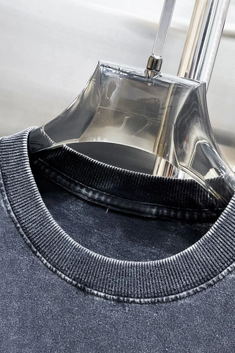 Fashionable Y-3 T-Shirts 158892