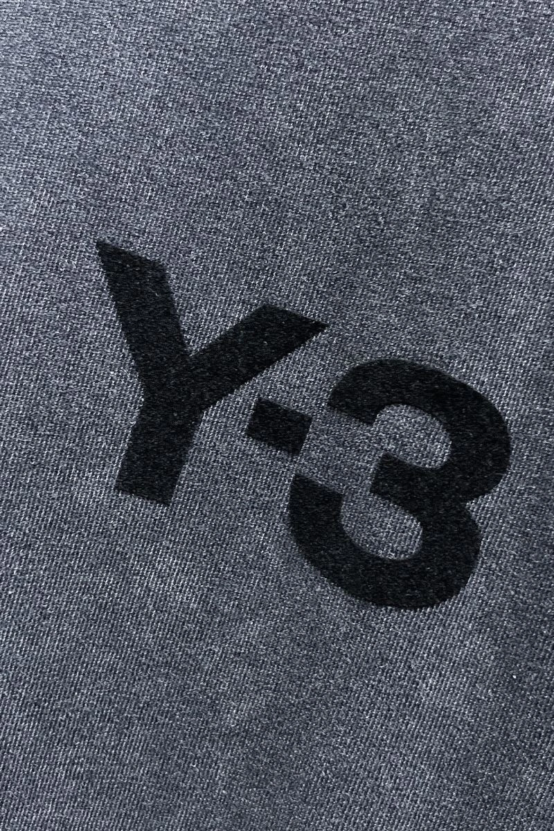 Fashionable Y-3 T-Shirts 158892