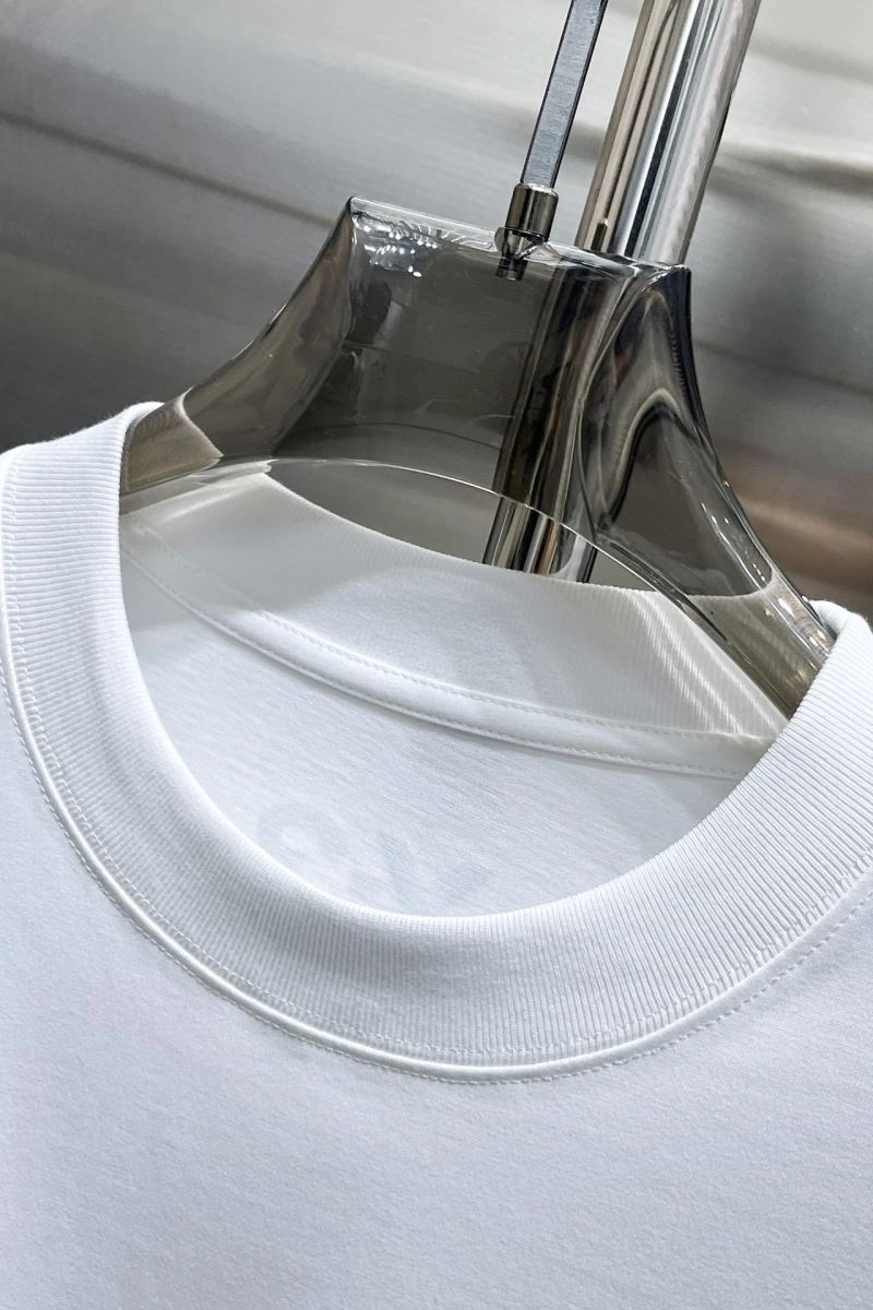TimelessDesign Y-3 T-Shirts 158891