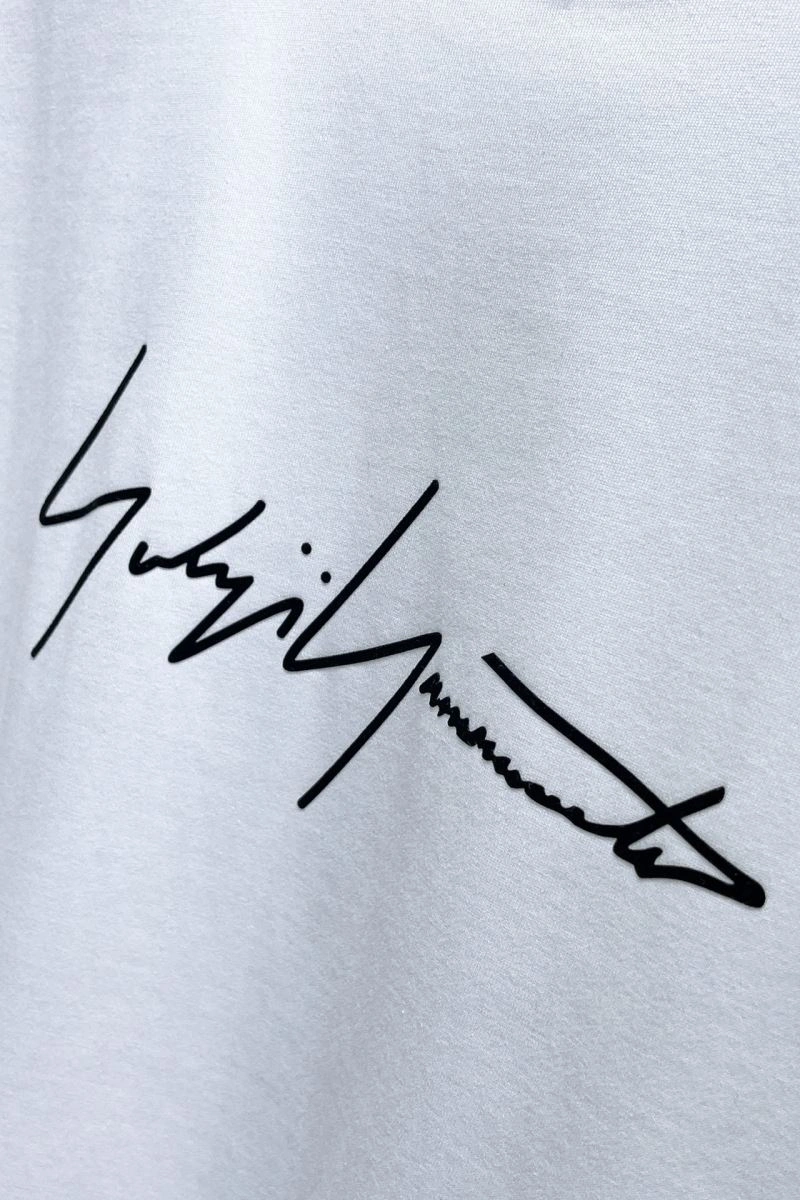 TimelessDesign Y-3 T-Shirts 158891