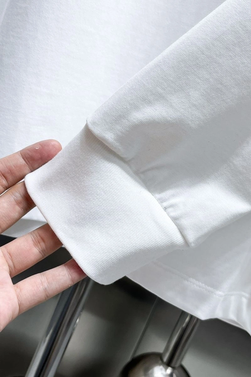 TimelessDesign Y-3 T-Shirts 158891