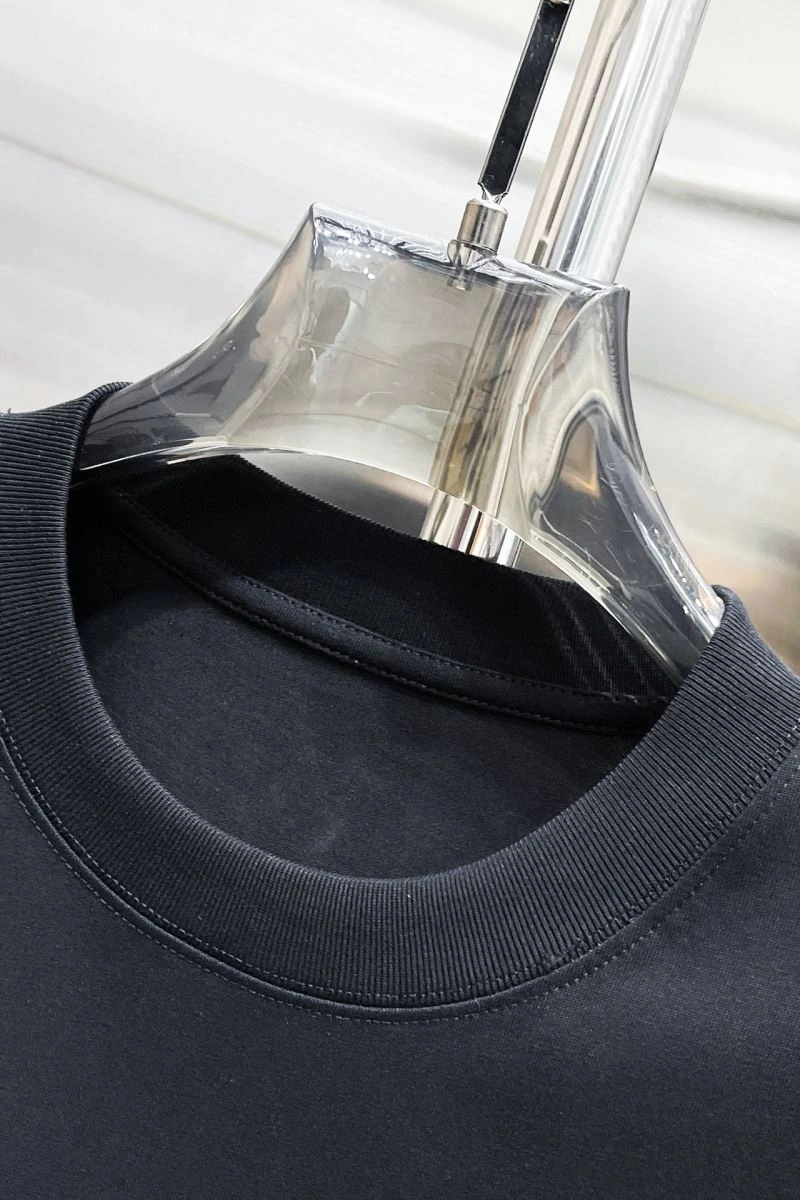 Y-3 T-Shirts Efficient 158889