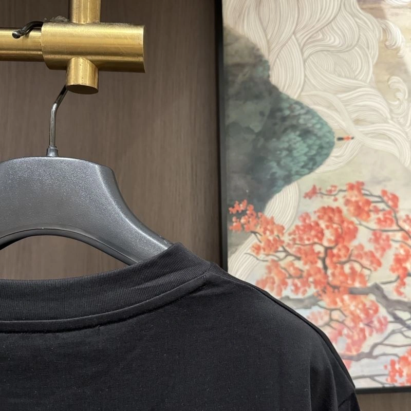 Y-3 T-Shirts Durable 158887