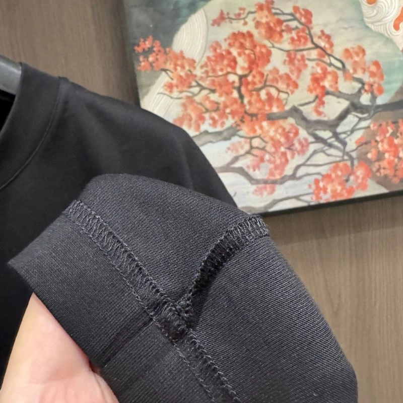 Y-3 T-Shirts Durable 158887