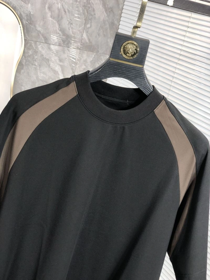 Durable Y-3 T-Shirts 158030
