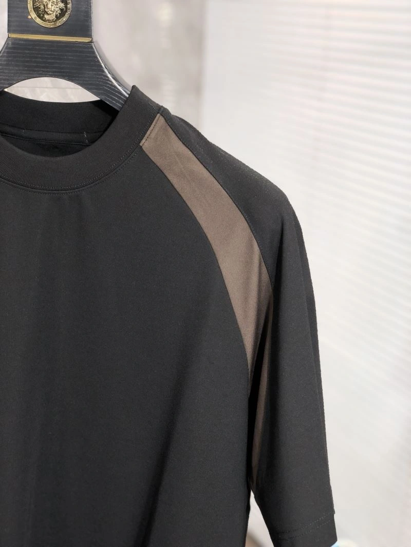 Durable Y-3 T-Shirts 158030