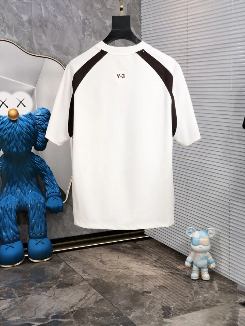 DailyWear Y-3 T-Shirts 158028