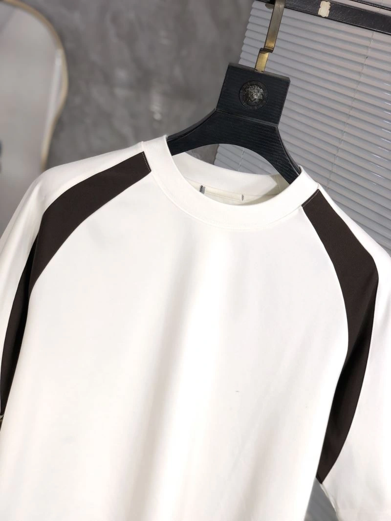 DailyWear Y-3 T-Shirts 158028