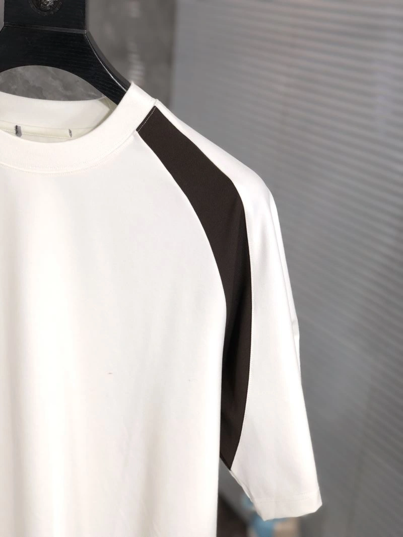 DailyWear Y-3 T-Shirts 158028