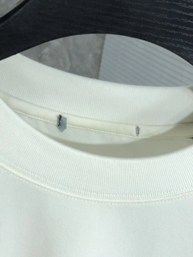 DailyWear Y-3 T-Shirts 158028