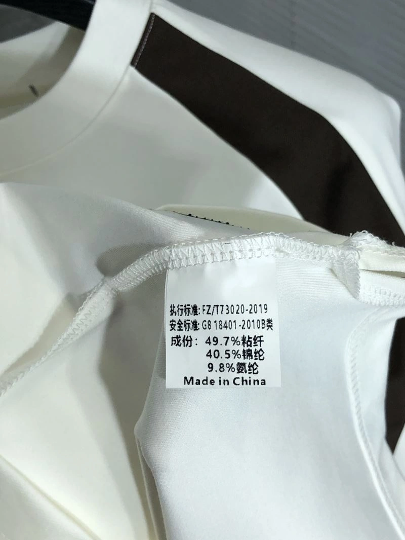 DailyWear Y-3 T-Shirts 158028