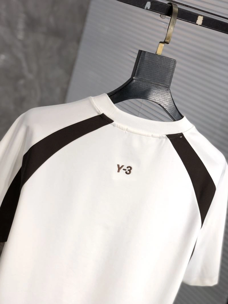 DailyWear Y-3 T-Shirts 158028