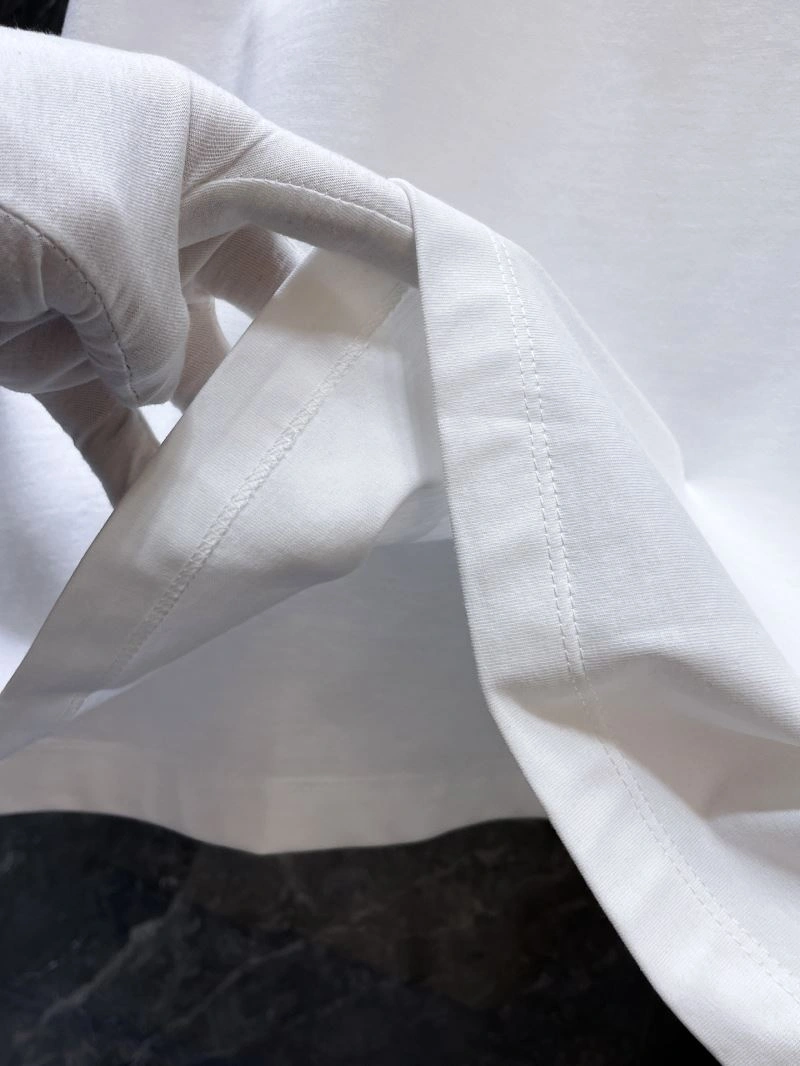 Y-3 T-Shirts Original 158021