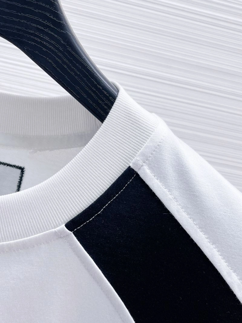 Y-3 T-Shirts Vibrant 158027