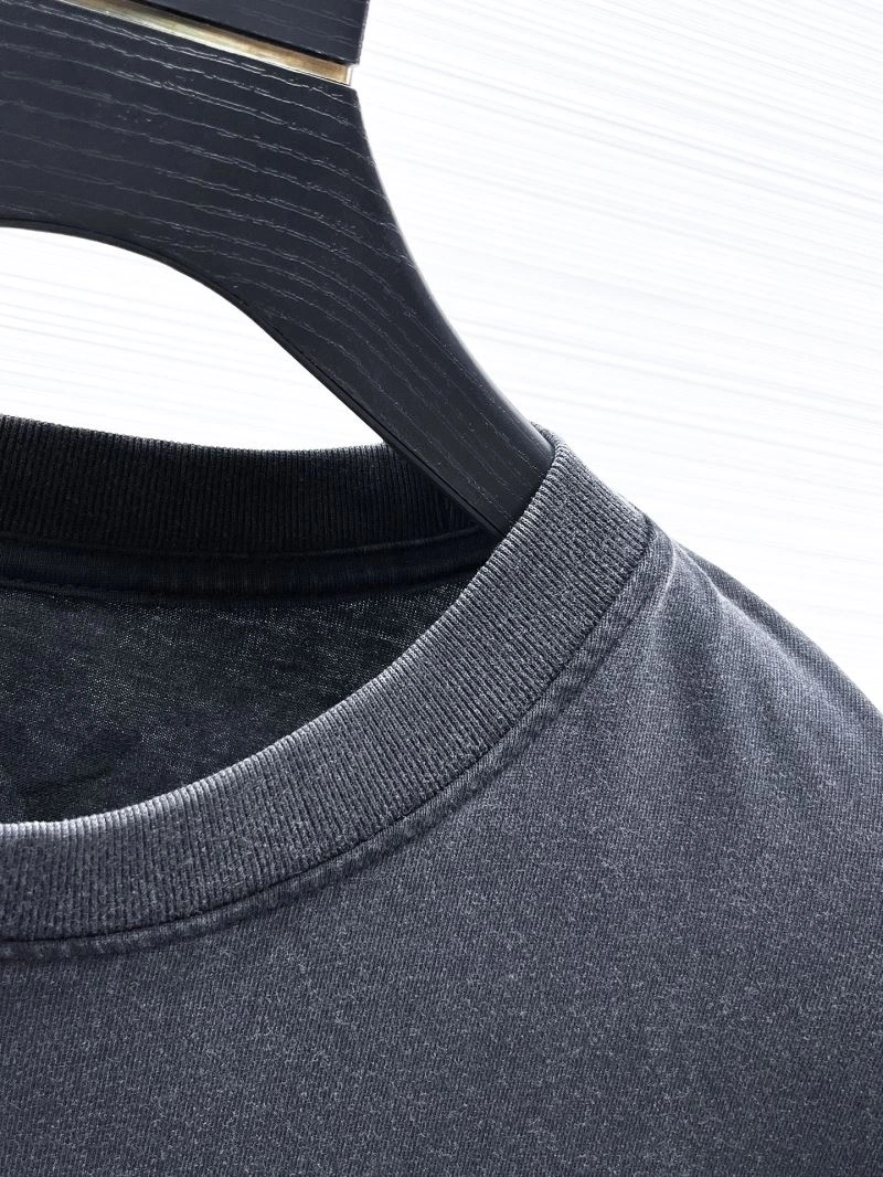 WaterResistant Y-3 T-Shirts 158020