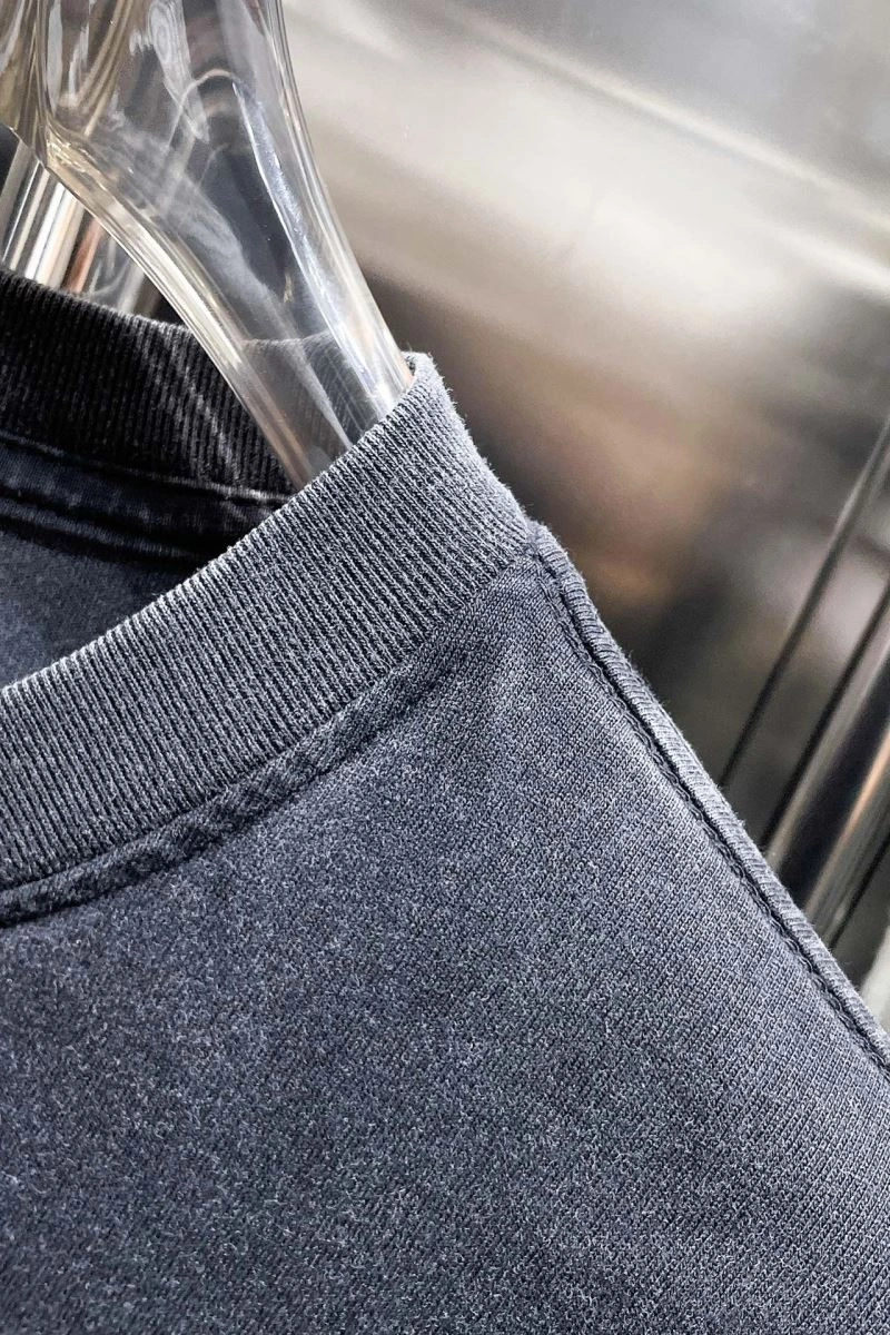 Y-3 T-Shirts TechFriendly 158101